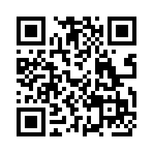 QR Code for 1ARecn96ELX2JQiDNoAik4xbDFa6cVzdPy