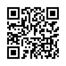 QR Code for 1AReh2Pz9qHxpfvWp8RaG7a18aLLCZSqnc