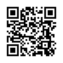 QR Code for 1AReheuneyUHfBEXPSCpyvU6GFBCVcLm4s
