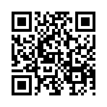 QR Code for 1AReiTTguMzG4TodDDnSbpECkdQSDgU5LT