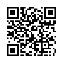 QR Code for 1AReioQX2PiZkUhVhCFtaQQY3adt3wQCkb