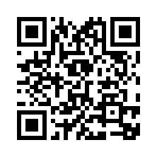 QR Code for 1ARejyq3JD3vmHA41ENQL4ZhfrRcr45HSX