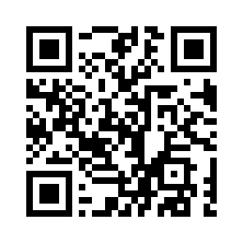 QR Code for 1ARekzbrgEHBmqDX8o7bREbaY9fq1xPthT