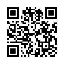 QR Code for 1ARemcDyKLLuhGa22YyNq2VGtYg89t2wpG