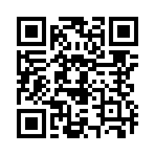 QR Code for 1ARench4PhDMVu7qVUdfssdn24fESXS5EM