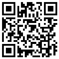 QR Code for 1AReoNBPDPNH7bKXNsHJHKepoxRYG8HNiS