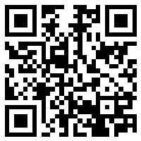 QR Code for 1AReobiFd3jvYMdfYkmTjN2DWAeHcWQhY1