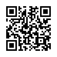 QR Code for 1ARep37cXhky86dxiryPzbZ8vmcw2aTNbD