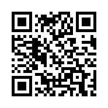 QR Code for 1ARepPkn2aeDMApt4eTVUxjYhxEyUcDpAt