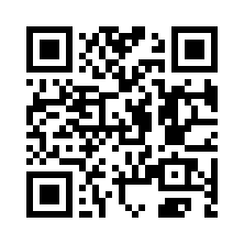 QR Code for 1AReqepVoT8m6bkY9b2bkPY4AsayLA4yPi