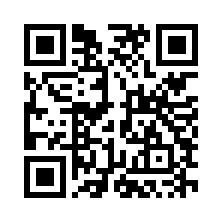 QR Code for 1AReqn8SFkLioCJMQZGkyJ6YoKJKynbwvB