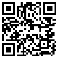 QR Code for 1AReso4bidFXReRhccExQSfwe5HVL8ztkQ