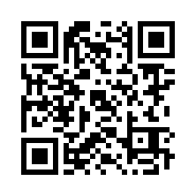 QR Code for 1ARewA5tVhJKPCQ4JeE8mw15D6yyFCNs4
