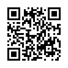 QR Code for 1ARf1KDtQiwd636TRLWoJaFXAYh3wLWfpg