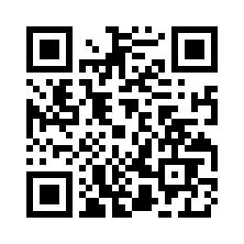 QR Code for 1ARf1Q2tGTPcUba5TP3F2kB9UUSR1NPEsL