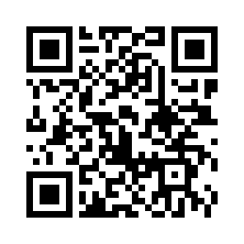 QR Code for 1ARf277NcqaQP4HrAVU4XDaQKLDdj8AJje