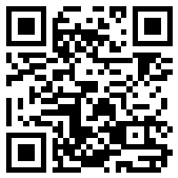 QR Code for 1ARf2Bxsvbj5E3sRqxVbbCavNFjhomNiZ