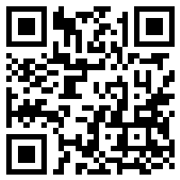 QR Code for 1ARf2tpLG7HRvdf5VkyqkGudqnZ73pRfH9