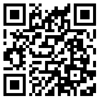 QR Code for 1ARf5SbnCwFYDxxFpFYDDn5AeWDYmmDv52