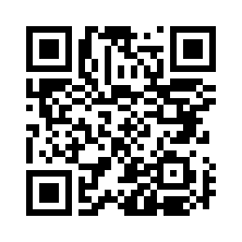 QR Code for 1ARf7XAFGjQvbY6juSAso8Q6FF7c85mXdg