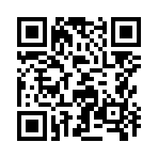 QR Code for 1ARf9ZVdPxSaVUSeAtFMS76wa7j8E3uYYK