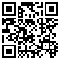 QR Code for 1ARf9b97z4HSVNruaJ5wYGLSAwERbWJdBm