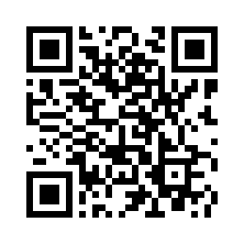 QR Code for 1ARfAeAD7dNv518LP9cLPXsFdvWvsdkyWk