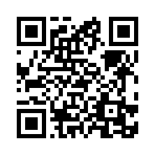 QR Code for 1ARfAhbkJW3BpMjkoeKP9kbisNSCdU6UYT