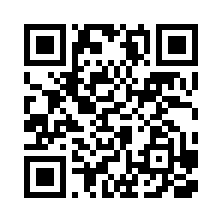 QR Code for 1ARfEXVJCJ1td2wKHJG94RJavXYd4G2CgL