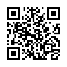 QR Code for 1ARfFFk9CTFbRbV56ERDcXq7Vux9E96dHK