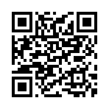 QR Code for 1ARfG5tQ2y9SGZCSHbzxFHUutJrSvBMFu4