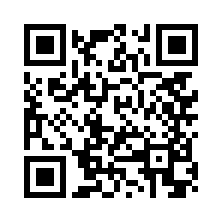 QR Code for 1ARfJTo3rR1qmPHL25A2y79RYYacsnAFHp
