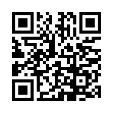 QR Code for 1ARfMWLthw3ciTAKYha3CFNHr28Lr2PBdL