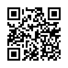 QR Code for 1ARfMiFU9o5ZB7eCmjRt68b9hfcDpPkm3i