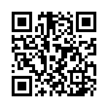 QR Code for 1ARfR9Ts62ReUTRo9ynkf3p8x1rceUNhSL