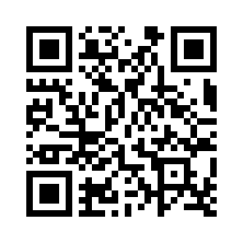 QR Code for 1ARfTELKGHAj8AB2HQhFogXmxGD8YPR8rJ