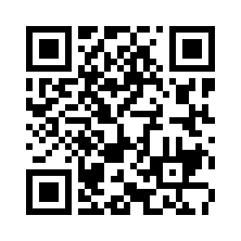 QR Code for 1ARfTVoy8KSnVA18Gt61VAJ4xPy5VhtqcC