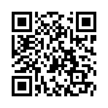 QR Code for 1ARfUG7teT4xhXYg3Pm2XUPKPtJSDxdco9