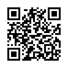QR Code for 1ARfVUbNFrAptJ77erdYmgWnGHScpPjgDM