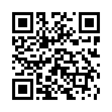 QR Code for 1ARfW2LMbe5qFya4WdkbnAYAZqBaVb4ed5
