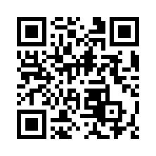 QR Code for 1ARfWRgonFi1AACUGQTwSgTwmSQYCugqdB