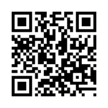 QR Code for 1ARfYPtSWJZKAnYcaH7Gp4ofpbEwu9TcZe
