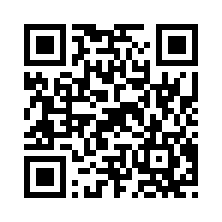 QR Code for 1ARfYhZxKt4HBm9JPeSEnVASzyjSN7tAFR