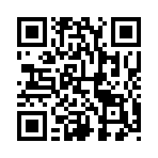 QR Code for 1ARfYirmsH7ftmS72nzrbMYmLq2ZdvmUx3