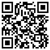 QR Code for 1ARfYvzea7YLmG9VtbDwkd3N8kzNEVB6Fa