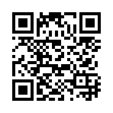 QR Code for 1ARfbS17SnRpyNtqEcHNSAma4DKSeVf1if
