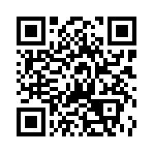 QR Code for 1ARfeC7HbecoU9PzE549WBqXnbZdRNPWo2