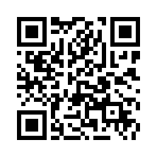 QR Code for 1ARfeDq44DWe8xaeNPGLXjpdQaWJ5qacUA