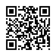 QR Code for 1ARfeLrb8NepmaNnDxAnvAtaDuh4jg4SFv