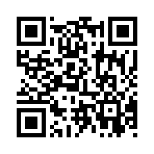 QR Code for 1ARfezyZw5f8vQAaFaD2d1phvGazKzDpMt